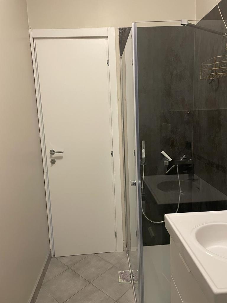 Casa M&N Villa Thiene Kültér fotó
