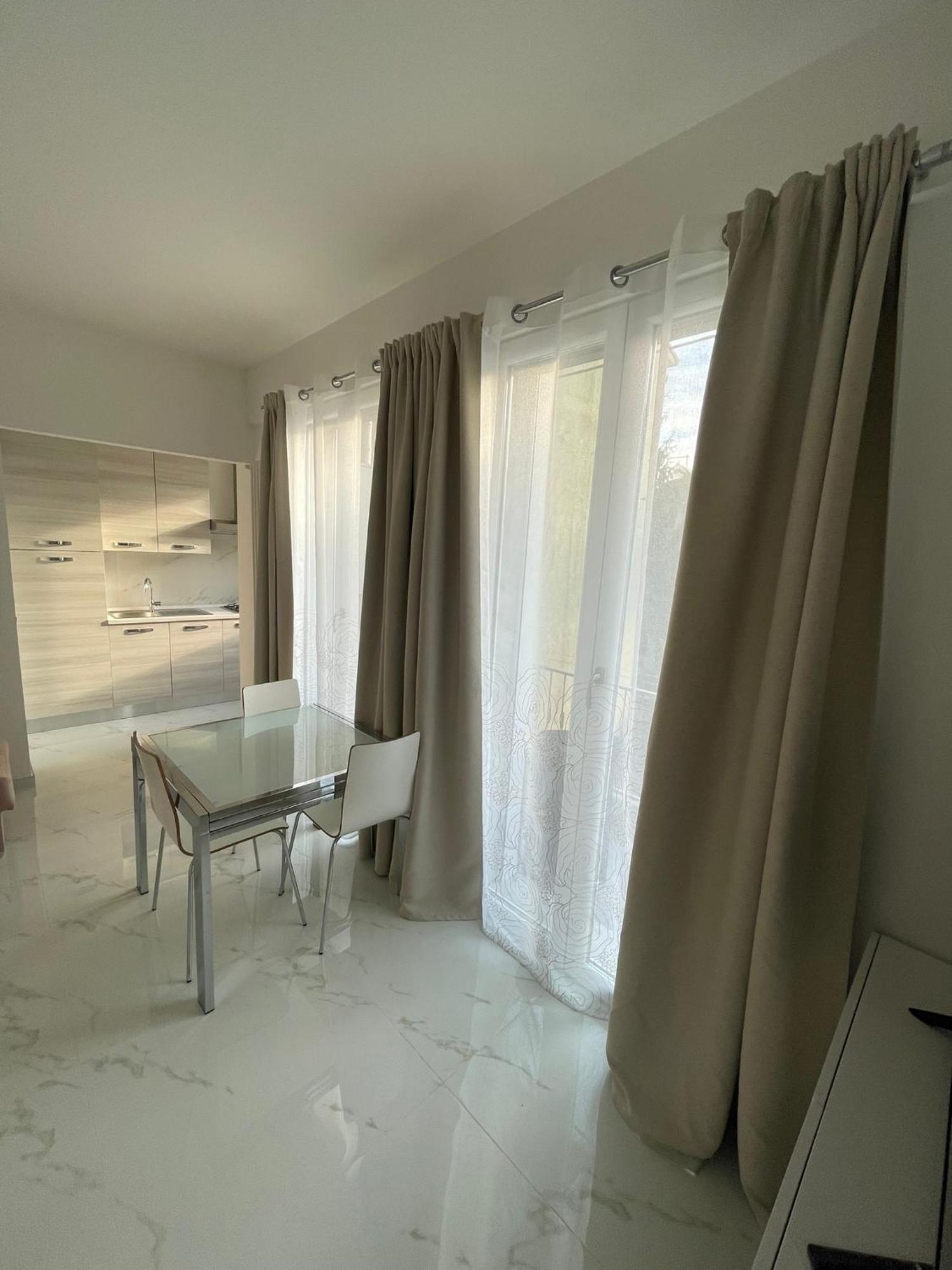 Casa M&N Villa Thiene Kültér fotó
