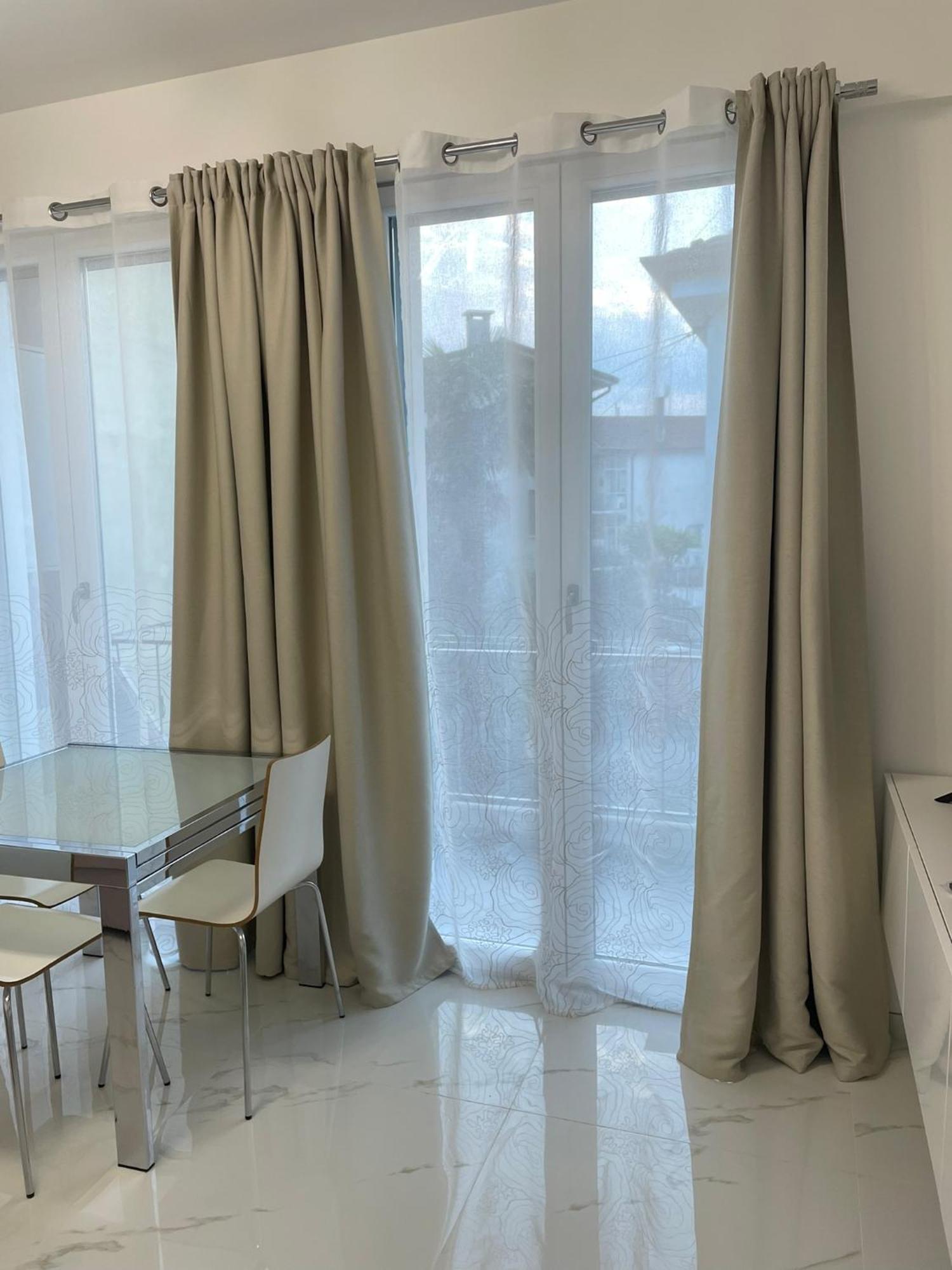 Casa M&N Villa Thiene Kültér fotó